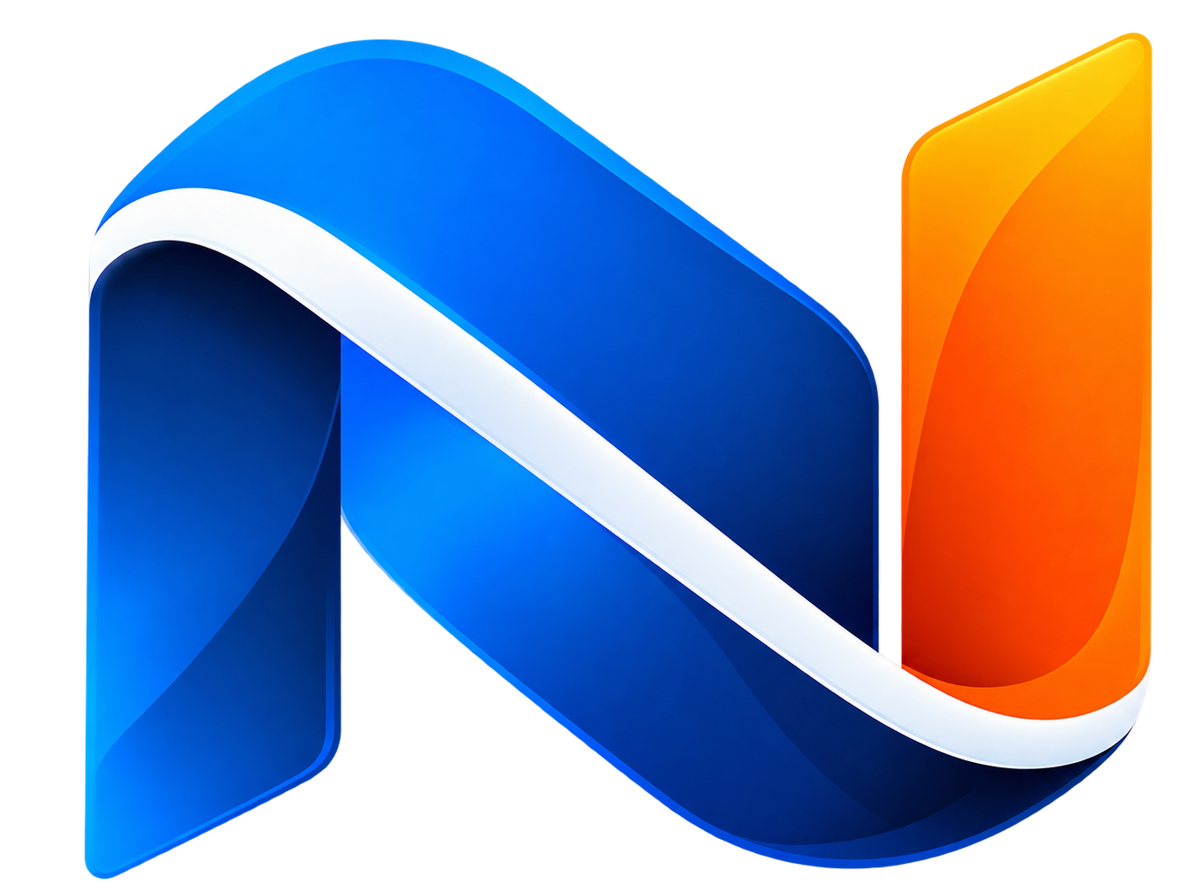 NEXKLI SOLUCIONES